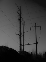 D358DB57-625F-4F51-92C6-655AF899F818/L0/001