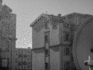 C5B16D02-239F-414D-8057-D163B70ED8C6/L0/001