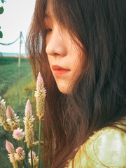 5BF8CDD7-10B7-4394-A898-12F22F545FF2/L0/001