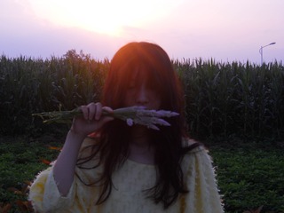DB0B44F1-1A6A-4536-804E-AABE0526EF99/L0/001