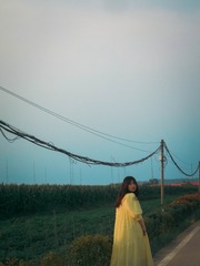 1EA94A5F-5242-4939-BB01-D02D83CA7789/L0/001