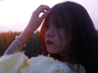 07E1EF15-63B1-4EB5-B165-95E946E3891A/L0/001