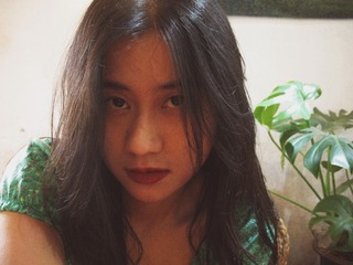 FA9CF159-A3C9-4A83-9E6C-5B1A09F9175B/L0/001