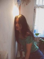 48FB8793-4668-48ED-8DA7-8B3A1426CCFF/L0/001