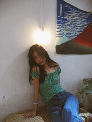 ACB87436-0081-479C-AA2C-58BDA3477CD9/L0/001