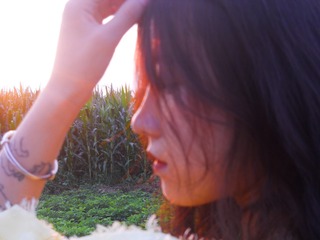 04F4257E-9CF6-4C63-AF96-3030A4F7537E/L0/001