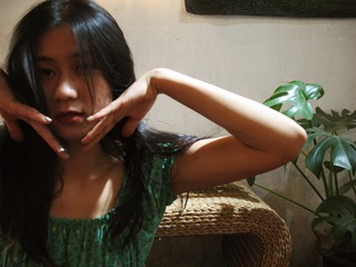 0ACE4A60-2ADE-4910-B1D5-38B8876479F8/L0/001