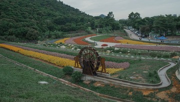 4C1FCC26-C217-4F9B-B94D-E495F1BA5888/L0/001
