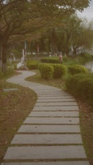 A4CA7CD2-23F7-4601-9FB8-D4B54C785543/L0/001