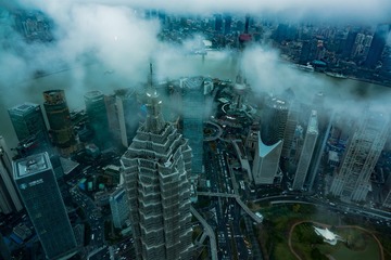 环球云彩1-1