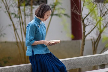 20、周爽 15283183866