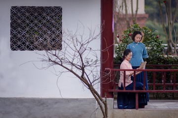 22、周爽 15283183866