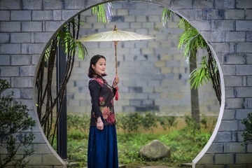 24、周爽 15283183866
