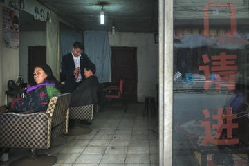 P1040182