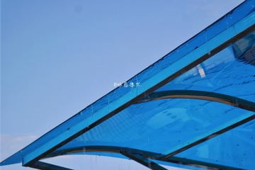1024373