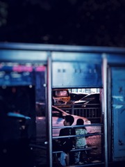 650336