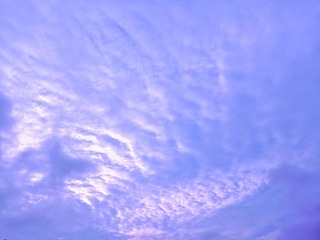 647725