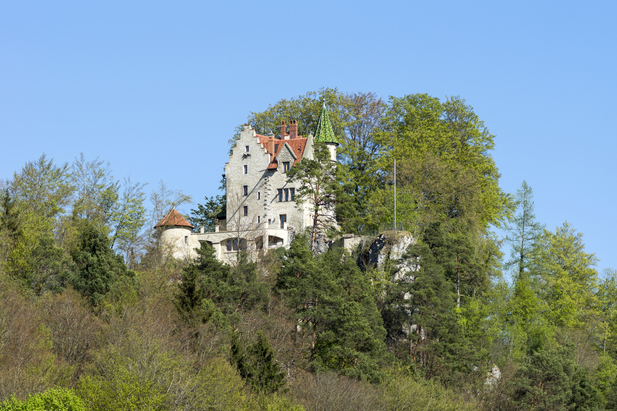 二次元文化节,王昭君cos和安琪拉