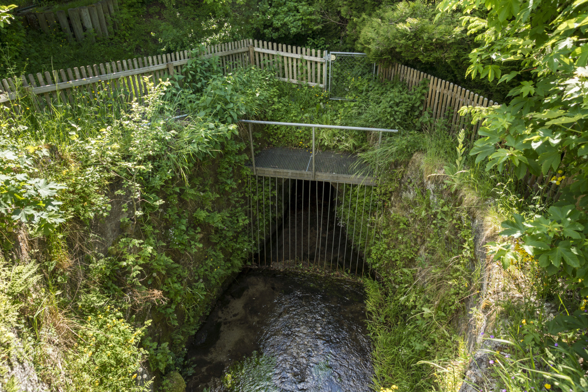 商场女模特cos王昭君安琪拉