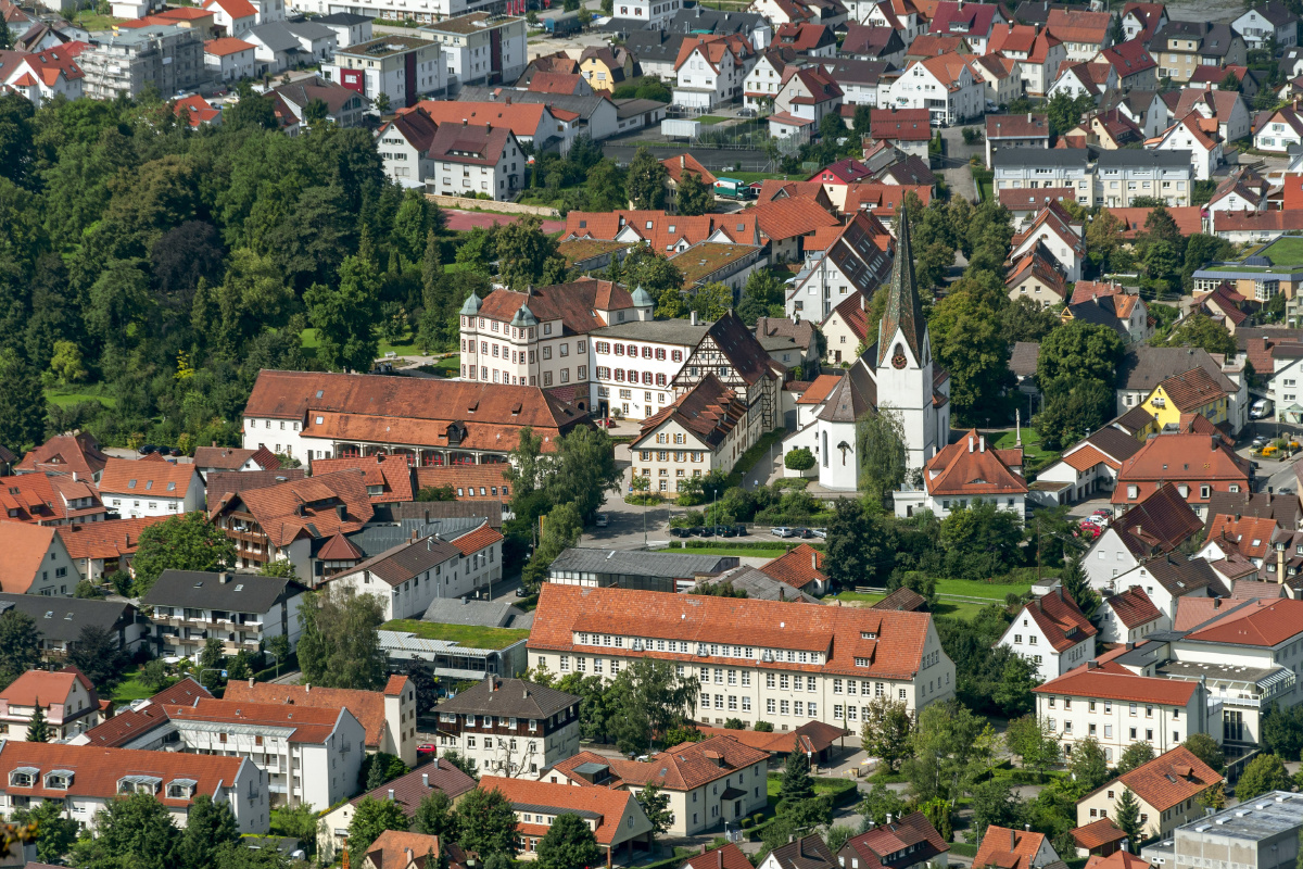 商场女模特cos王昭君安琪拉