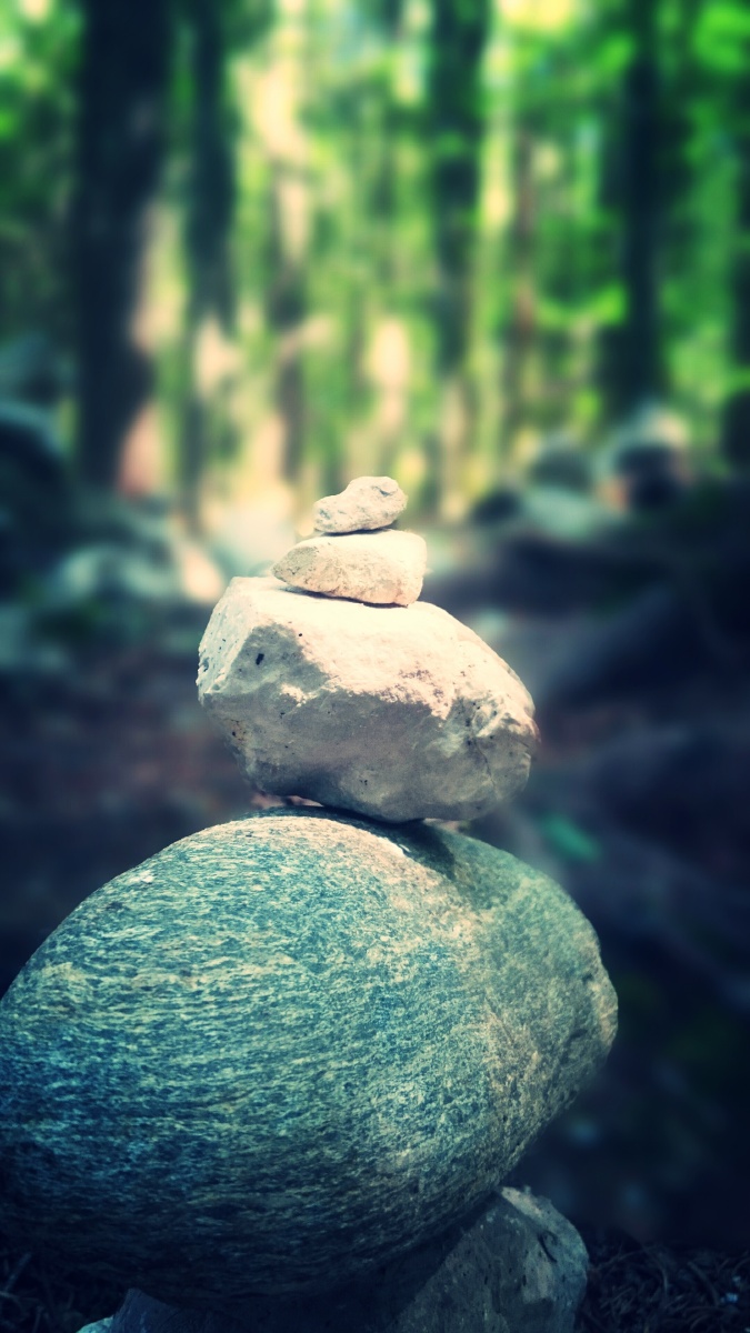 商场女模特cos王昭君安琪拉