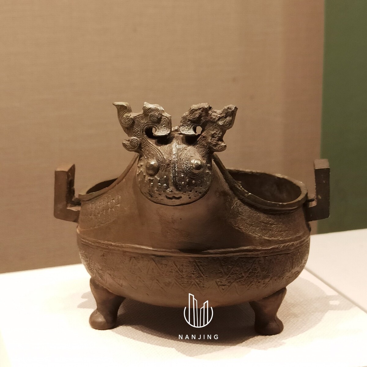 古代陶器有哪些种类,简洁古埃及陶器种类:黑顶陶器红花陶器