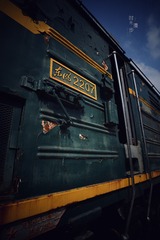 1115234