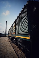 1115233