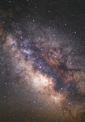 星脉