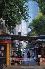 ABAE4472-7B51-48C9-9D06-05BC615CC38F/L0/001