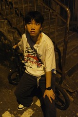 8EC4CBD4-41C5-4461-B3C5-84C5E4943E5D/L0/001