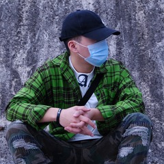 14408ECC-480F-4885-9DBF-6AC34A59B934/L0/001