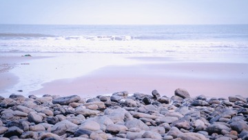 0B634116-A0B4-4DA2-A2BB-49B4BA7CCA5A/L0/001