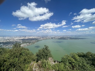 BD30669D-13FF-4011-8BAA-C08FB551CCE9/L0/001