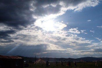 00166838-ED00-4F8F-BD95-A14D01DA9BE8/L0/001