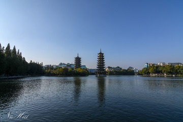 94544
