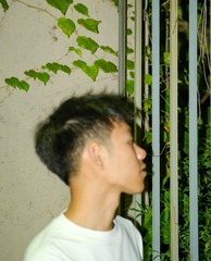 001