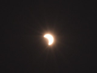 1120015