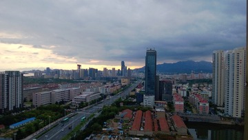 1856457