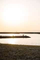 088CEAEF-2731-4B2C-A3CC-16253B4DB4AA/L0/001
