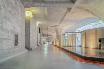 ssL1004133-HDR