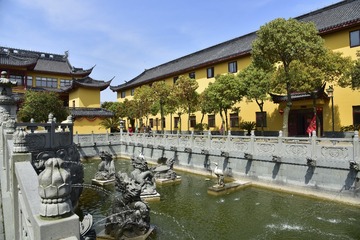 石化-万寿寺 (25)