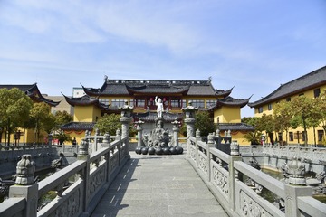 石化-万寿寺 (26)