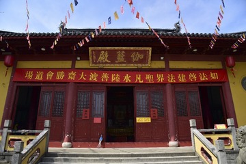 石化-万寿寺 (28)
