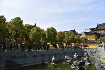 石化-万寿寺 (29)