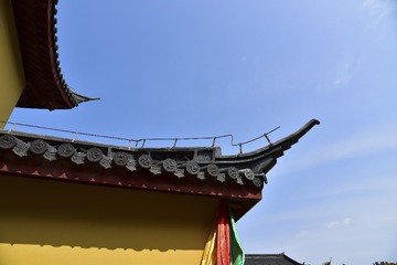 石化-万寿寺 (30)