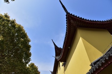 石化-万寿寺 (31)