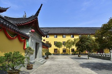 石化-万寿寺 (44)