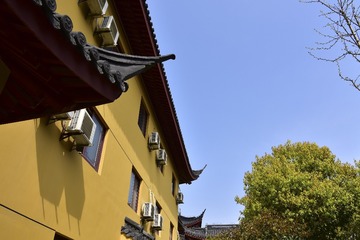 石化-万寿寺 (45)