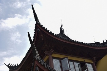 石化-万寿寺 (59)